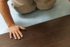 Riverleighdecks-2.jpg; ?>