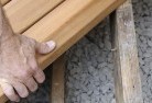 Riverleighdecks-3.jpg; ?>