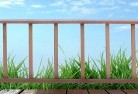 Riverleighdecks-4.jpg; ?>