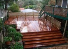 Kwikfynd Decks
riverleigh
