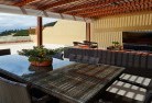Riverleighpergolas-1.jpg; ?>