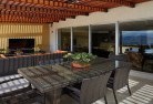 Riverleighpergolas-3.jpg; ?>