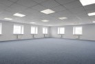 Riverleighskylight-replacements-2.jpg; ?>