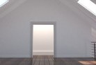 Riverleighskylight-replacements-4.jpg; ?>