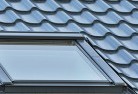 Riverleighskylight-replacements.jpg; ?>