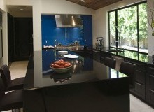 Kwikfynd Skylight Replacements
riverleigh